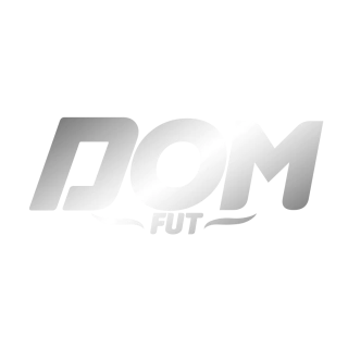 DOMFUT IMPORTS