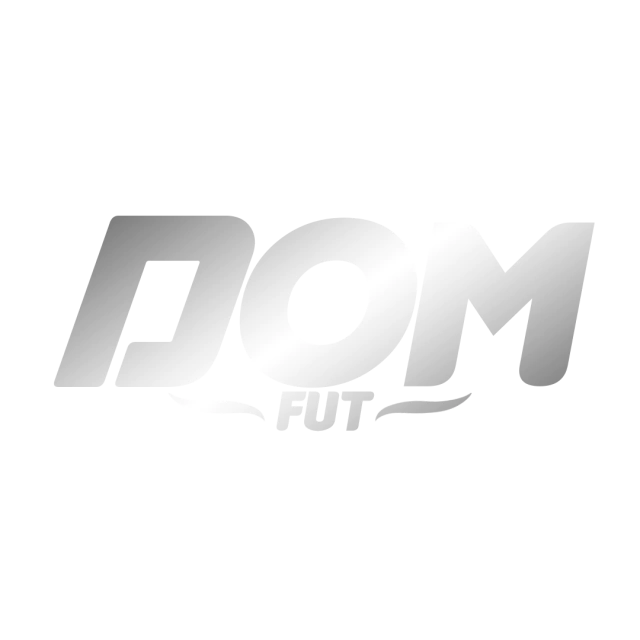 DOMFUT IMPORTS