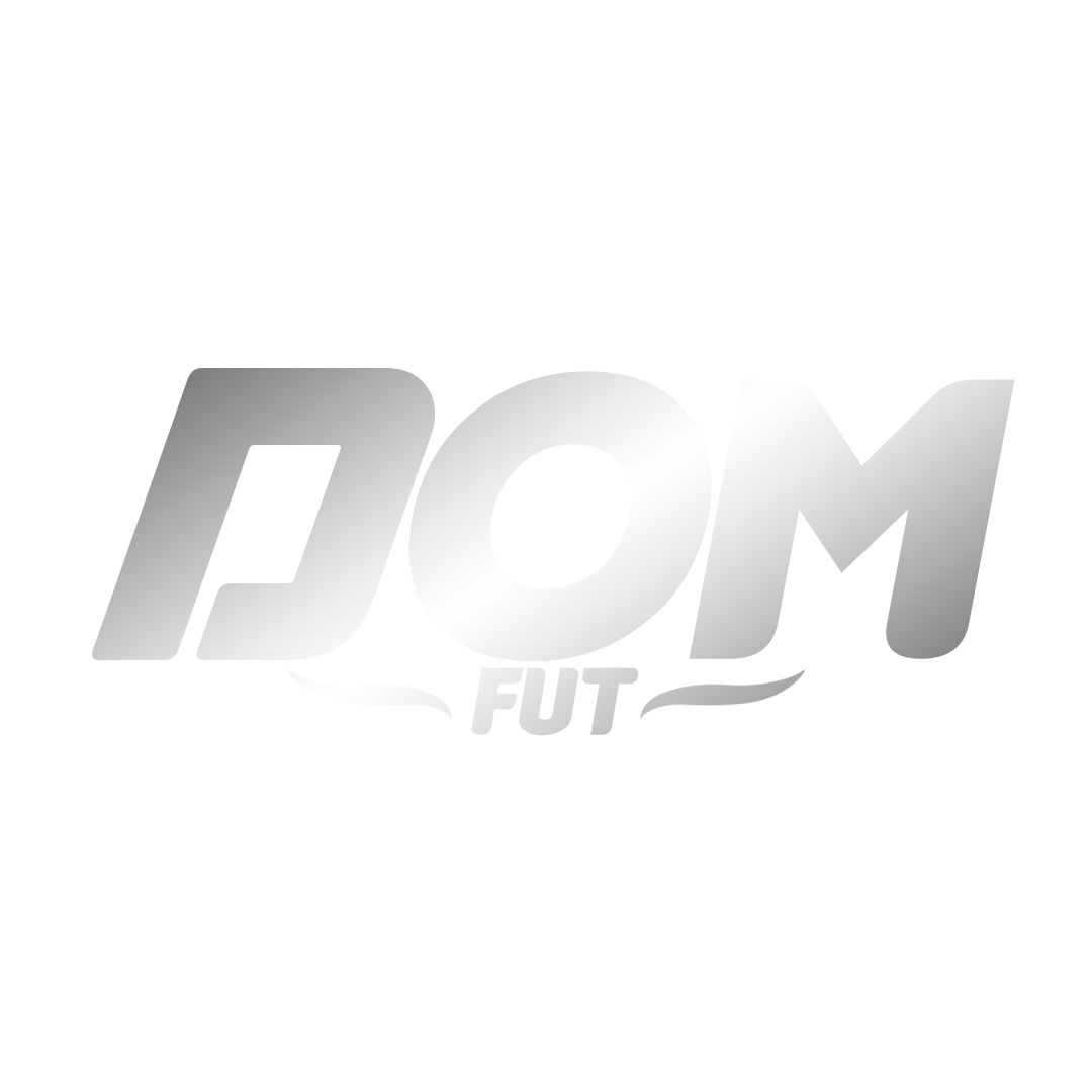 DOMFUT IMPORTS
