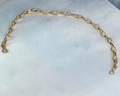 Pulseira em Ouro 18k