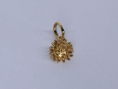 Pingente de Espinhos em Ouro 18k - comprar online