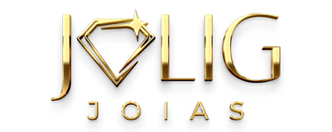 Jolig | Joias de alta qualidade em ouro 18k, prata e pedras preciosas desde 1991
