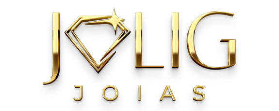 Jolig | Joias de alta qualidade em ouro 18k, prata e pedras preciosas desde 1991
