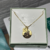 Colar Eterno - comprar online