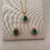 Conjunto Celebrate