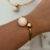 Bracelete Pene - comprar online