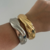 Bracelete Dara - loja online