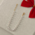 Pulseira Duque - comprar online