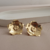 Brinco Floratta - comprar online