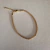 Pulseira Malha