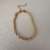 Pulseira Baiana