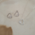 Conjunto Selene na internet