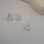 Conjunto Selene - comprar online