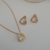 Conjunto Selene
