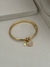 Bracelete Filhos - comprar online