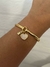 Bracelete Filhos na internet