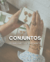Banner de PRISCILA GUIMARAES ACESSORIOS