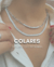 Banner de PRISCILA GUIMARAES ACESSORIOS