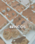 Banner de PRISCILA GUIMARAES ACESSORIOS