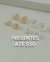 Banner de PRISCILA GUIMARAES ACESSORIOS