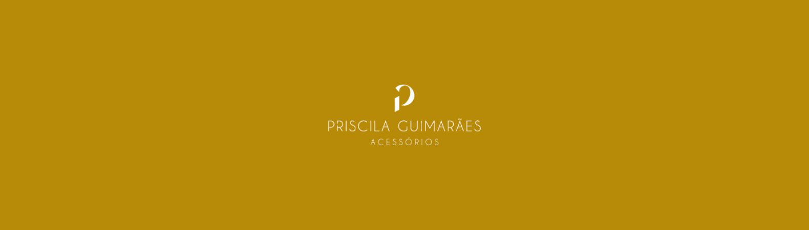 Carrossel 1