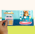 Libro Mi casita Cocina-comedor Miniatura en internet