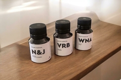 Aceite Esencial x 50ml - comprar online