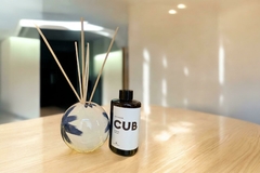 Difusor Margot - comprar online