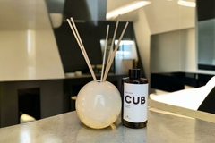 Difusor York Natural - comprar online