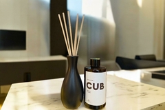 Difusor Petit Negro - comprar online