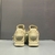 Jordan 4 Off White - loja online