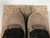 Jordan 4 Taupe Haze