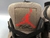 Imagem do Jordan 4 Taupe Haze