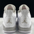 Jordan 4 White Oreo na internet