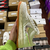 Air Force 1 Travis Scott - FullBox Store