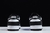 Dunk Low Panda na internet