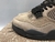 Jordan 4 Taupe Haze