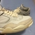 Imagem do Jordan 4 Off White