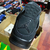Jordan 4 Black Cat - FullBox Store