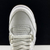 Jordan 4 White Oreo - FullBox Store