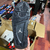 Imagem do Jordan 4 Black Cat