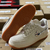 Air Force 1 Travis Scott