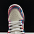 Dunk Low Abstract Art - FullBox Store