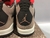 Jordan 4 Taupe Haze na internet