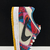 Dunk Low Abstract Art - loja online