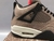 Jordan 4 Taupe Haze - FullBox Store