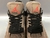 Imagem do Jordan 4 Taupe Haze
