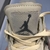 Jordan 4 Off White