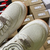 Air Force 1 Travis Scott