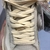 Jordan 4 Off White - FullBox Store